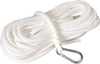 3/8 in. x 75 ft Braided Anchor Line -- 8373813 - Image