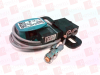 Photoelectric - 21394310 - Radwell International