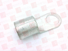 Lug/Connector - 97587994 - Radwell International
