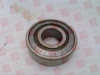 Bearing - 59674445 - Radwell International