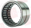 Bearing - 67875535 - Radwell International