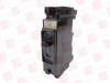 Molded Case Circuit Breaker - 123710575 - Radwell International