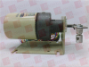 Electric Actuator - 25807673 - Radwell International