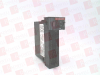 PLC Module/Rack - 55157121 - Radwell International