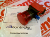 Pushbutton - 37385306 - Radwell International