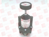 Pneumatic Regulator - 32967515 - Radwell International