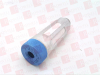 Pneumatic Valve -- 39223074 - Image