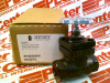 Ball Valve - 18777837 - Radwell International
