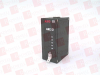Test/Meter Accessory Module - 106090794 - Radwell International