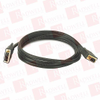 Computer Accessory - 127339009 - Radwell International