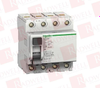 Circuit Breaker Accessory - 57288437 - Radwell International