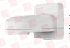 Camera Accessory - 190106950 - Radwell International