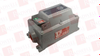 Toggle Switch - 10136103 - Radwell International