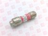 Fuse - 22136210 - Radwell International