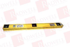 Light Curtain - 227925 - Radwell International