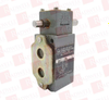 Limit Switch -- 4011 - Image