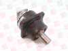 Gear Box - 199848825 - Radwell International