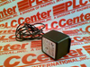 Power Supply - 35882198 - Radwell International