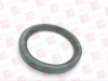 Seal - 57150922 - Radwell International