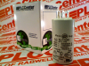 Capacitor - 49919054 - Radwell International