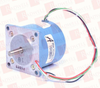 Stepper Motor - 55603853 - Radwell International