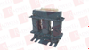 Line Reactor Transformer - 64307460 - Radwell International