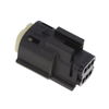 Rectangular Connector Housings - 900-0334720729-ND - DigiKey