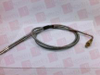 Fiber Optic Cable - 563858 - Radwell International