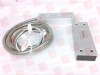 Reed/Hall-Effect/Magnetic Switch - 25545943 - Radwell International
