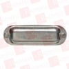Protection Cover - 60753771 - Radwell International