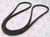 Belt - 102151738 - Radwell International