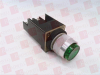 Pilot Light - 365228 - Radwell International