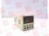 Temperature/Process Control - 68783705 - Radwell International
