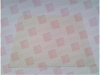 OIT Replacement Display/Touch -- 1063958