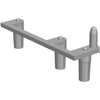 Heavy Duty Connector Accessories - 1195-09930006250-ND - DigiKey