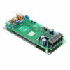 DC DC Converters -- 1776-2644-ND - Image