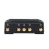 Gateways, Routers - 1719-XR60_1105161-ND - DigiKey