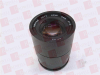 Lens for Camera - 15598864 - Radwell International