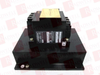 Contactor - 72868 - Radwell International