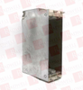 PLC Module/Rack - 43105 - Radwell International