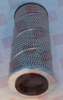 Hydraulic Filter & Assembly & Components & Kit -- 69233289