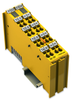 Digital input - Digital output - 750-665/000-001 - WAGO