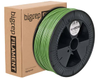 Filament - PETG - BigRep