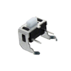 Connectors,Interconnects - Win Source Electronics