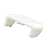 Rectangular Connector Accessories - 1729530402-ND - DigiKey