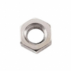 Nuts -- 36-4716-ND - Image