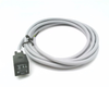 QD Cable/Cord Set - Radwell International