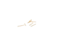 Lead/Probe - Radwell International
