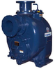 T6B60S-B /FM Self Priming Pump -  - Gorman-Rupp Pumps