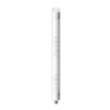Task Lighting - 2170-WLS27XWR-285HSQ-ND - DigiKey